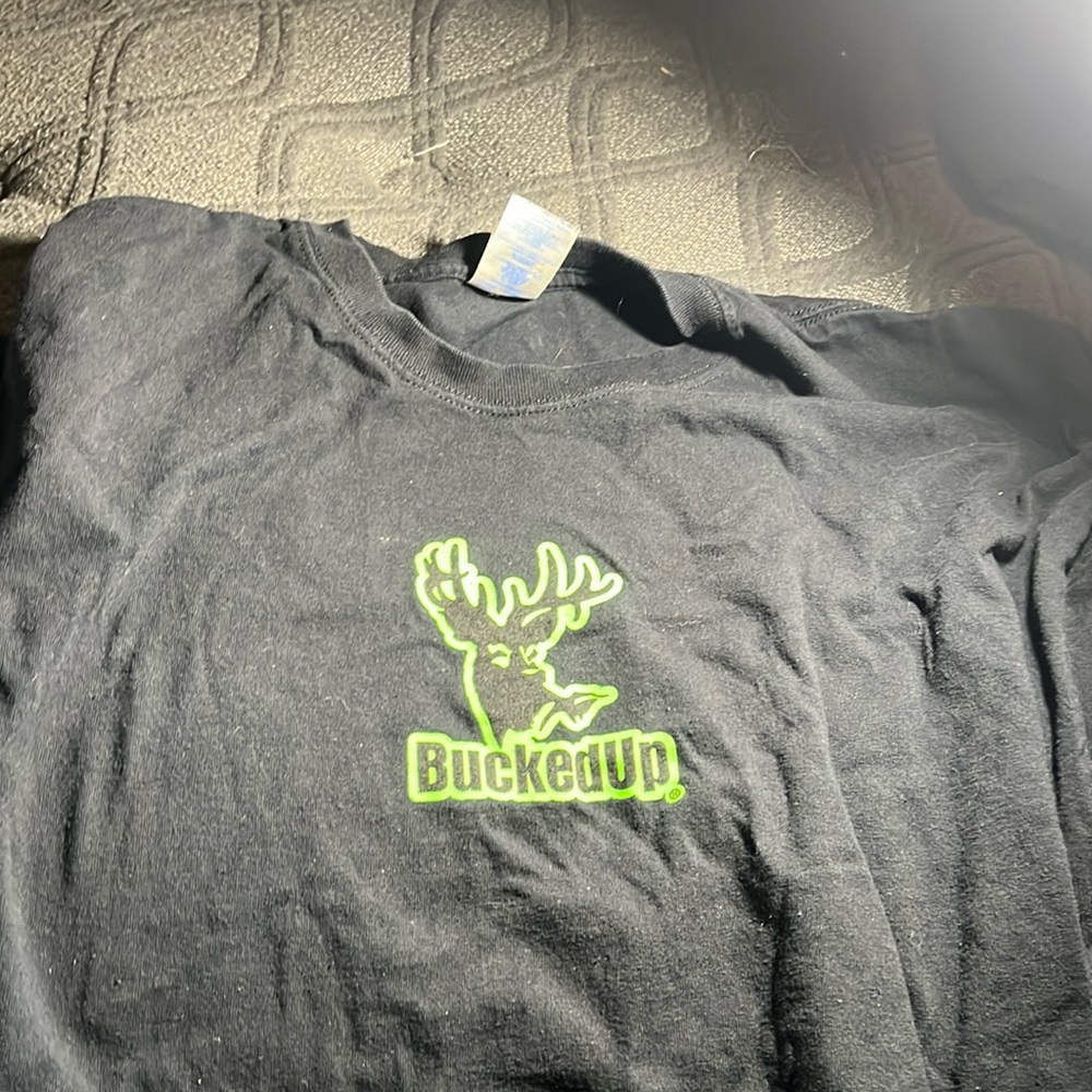 Size XL summer time